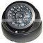 Dummy- AB-BX-18Y Dummy IR(out door) camera with one pcs LED flash light