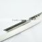 Concealed drawer slide soft closing push open full extension Invisible Slides Drawer