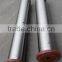 Top quality excavator bucket pins and bushings for sale 80*540