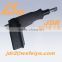 IP 54 300mm stroke 24v DC linear actuator kit for dental chair fy012