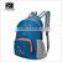 Outdoor nylon Sports Backpack Bag wholesale school backpack