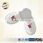 The lowest price wholesale slippers / lady and man daily wear slippers