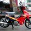 125cc cub motorcycle 110 cc scooters motorcycles for sale good quality motorcycle.