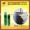 Quick Curing Acetic Colloidal Silica Sealant With Low Price