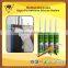Modified Removable Super Fix Adhesive Silicone Sealant