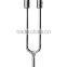 Diapasons Medical Tuning Fork