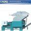 Kairong plastic crusher machine price