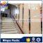 Decorative ceiling Panel,plastic wall panel,PVC ceiling panel with transfer printing design V003