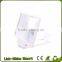 2016 mobile phone LCD LED pocket magnifier,screen magnifier, mobile phone screen magnifier