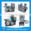 2015 CE home oil expeller machine / palm oil processing machine