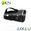 2016 VR Shinecon 3d Virtual Reality Glasses Head Headset VR Box 3D Glasses + Bluetooth Controller/Gamepad                        
                                                Quality Choice