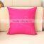 good sell throw pillow, decorative sofa backrest pillow