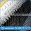 Anping Hexagonal Mesh, Gabion Box/basket