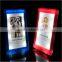 hot selling digital photo frame usb led Photo frame