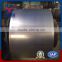 Stability Hot Rolled Stainless Steel Strip In Coil