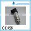 0-5v piezoelectric pressure transducer