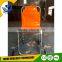 MTST1 Stair Stretcher