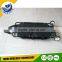 MTAS1 new arriving animal pet stretcher for emergency rescue from China OEM