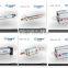 gould solenoid valve how does solenoid valve work