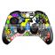 custom vinyl skin sticker for Microsoft Xbox one controller only                        
                                                                                Supplier's Choice