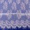 Knitting cotton nylon fabric for Bridal Lace wedding dress patterns and lace wedding invitations