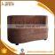 China Made Cheap Sofa Chair Restaurant Booth Sofa