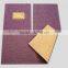 Top quality Newly carpet car mat , car non slip mat