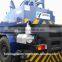 Tadano rough terrain crane TR-250M 25 ton for sale