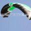 power kite