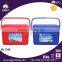 8L Outdoor Plastic Cooler Box