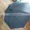 2015 Hot Sell promotional Cheapest Fashion Stick Umbrella