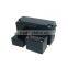 200ah lead acid battery for solar system