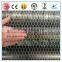 Hot sale!Hexagonal wire netting /chicken wire/ hexagonal wire mesh