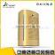 guangdong commercial gift kids stage bluetooth mp3 resonance speaker