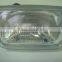 High quality Volvo truck parts: Head lamp 3981594 used for volvo truck
