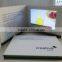 AIYOS Custom Small Ad Video Player 1.5"~10.1" Lcd Video Greeting Card