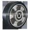 Polyurethane PU Wheels