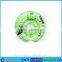 Promotional Customized Inflatable Neck Ring Baby Swimming Neck Ring