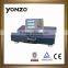 300kg wireless weighing scale with checkered pan