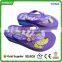 children shoes high heel flip flops for boy wholesaler