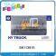 Latest diecast model car die cast truck