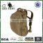 Tactical Molle Backpack Outdoor Military Hiking Pack