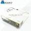 Chroma 62012P-80-60 Power Supply 80V/60A/1200W