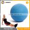 Made In China Professional Back Massage Ball