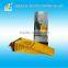 Customized Durable Coffee Bags with Degassing Valve, Coffee Packaging Bags