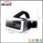 New technology vr box Generation Distance Adjustable VR Box 3D Glasses