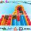 new designed high quality commercial grade inflatable water slide for kids and adults for sale                        
                                                                                Supplier's Choice