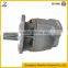 Hot exports~bulldozer torque converter