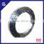 Excavator Slew Bearing