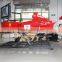 high reality f1 simulator games online play car racing f1 mirror